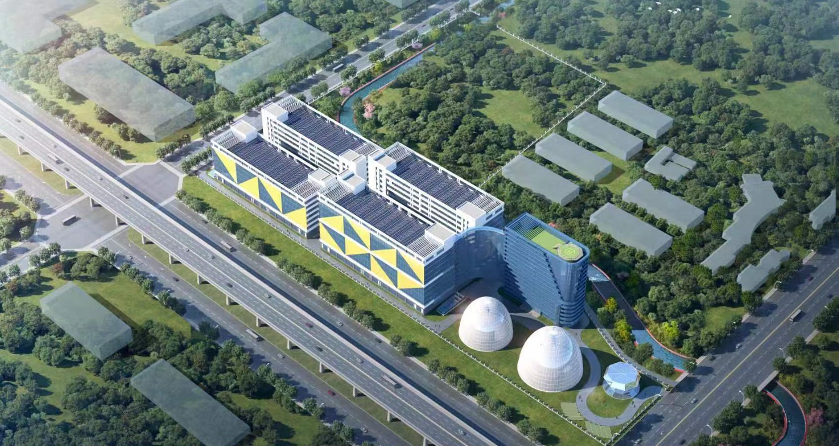 �q���32400克拉“生命发钠Z��及(qi��ng)金刚��x(ch��ng)��料应用实验基地徏��N��目一